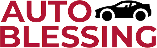 Financial Help Resources Logo