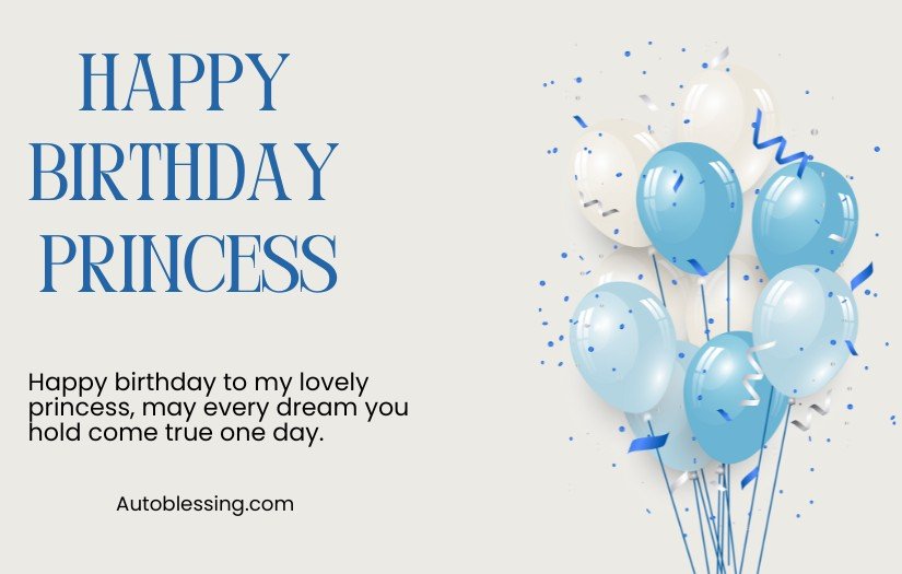 Happy Birthday Wishes for Daughter