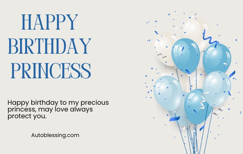 Funny Happy Birthday Wishes
